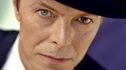 Articol Legendarul David Bowie a murit duminică noapte în urma unei lupte de 18 luni cu cancerul. Avea 69 de ani