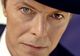 Legendarul David Bowie a murit duminică noapte în urma unei lupte de 18 luni cu cancerul. Avea 69 de ani