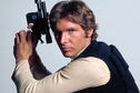 Articol Cine îl va interpreta pe tânărul Han Solo în filmul inspirat din Star Wars?