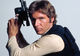 Cine îl va interpreta pe tânărul Han Solo în filmul inspirat din Star Wars?