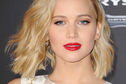 Articol Jennifer Lawrence este alegerea lui Darren Aronofsky pentru următorul său film