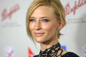 Articol Cate Blanchett, rol de villain în Thor: Ragnarok