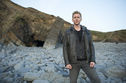 Articol Serialul nou The Night Manager, cu Tom Hiddleston, din 22 februarie la AMC