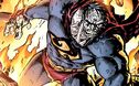 Articol Zvon: Bizarro, villain în Batman vs. Superman?