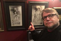 Articol Guillermo Del Toro va aduce pe marile ecrane una dintre cele mai înfricoşătoare cărţi pentru copii