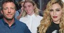 Articol Madonna şi Guy Ritchie, ceartă transatlantică privind custodia fiului lor de 15 ani, Rocco
