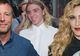 Madonna şi Guy Ritchie, ceartă transatlantică privind custodia fiului lor de 15 ani, Rocco