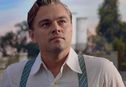 Articol Tabloul și pictorul care l-au marcat pe viață pe Leonardo DiCaprio