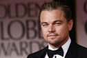 Articol DiCaprio, planuri îndrăzneţe. Actorul ar vrea să-l joace pe Vladimir Putin