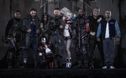 Articol Trailer nou Suicide Squad
