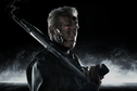 Articol Terminator: Genisys 2, înlocuit cu Baywatch în programul lansărilor pe 2017