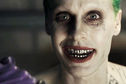 Articol Nu e de glumit cu Joker-ul în Suicide Squad! Jared Leto merge până la capăt în rolul său, avertizează Zack Snyder