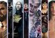 Warner Bros. va lansa încă 11 filme cu supereroi până în 2020. Lista completă, cu data premierei în România