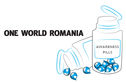Articol Festivalul One World Romania revine între 21 și 27 martie, la București