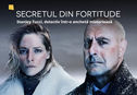 Articol Fortitude, serialul cu Stanley Tucci protagonist, dar și cu actorul român Emil Hoștină, din 26 ianuarie la FilmBox Premium