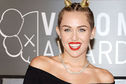 Articol Miley Cyrus, noua muză a lui Woody Allen?
