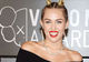 Miley Cyrus, noua muză a lui Woody Allen?
