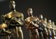 Criza Oscarurilor: riscuri şi efecte