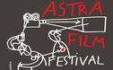 Articol Șase documentare de neratat la Astra Film on Tour - București