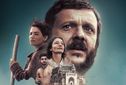 Articol Miracolul din Tekir, din 4 martie în cinematografele din România