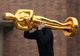 12 sfaturi pentru predicții Oscar 2016