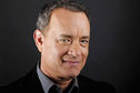 Articol Tom Hanks, primul pe lista actorilor cei mai iubiţi de americani