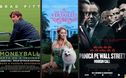 Articol Brokerii apocalipsei: 10 filme care au deschis calea favoritului la Oscar 2016