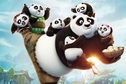 Articol Kung Fu Panda 3, lansare cu greutate în SUA. A cucerit box office-ul şi a devenit animaţia cu cele mai bune încasări la început de an