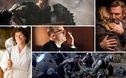 Articol TV: şapte filme de văzut în săptămâna 1-7 februarie 2016