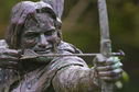 Articol Realizatorii lui 300 plănuiesc un Robin Hood distopic