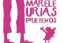 Articol „Marele Uriaș Prietenos”, romanul pe care Spielberg l-a îndrăgit și pe care îl ecranizează, se poate câștiga la concurs