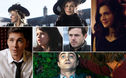 Articol 24 de filme de la Sundance, pe care le-am putea vedea în România