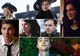 24 de filme de la Sundance, pe care le-am putea vedea în România