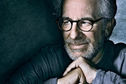 Articol Steven Spielberg face pasul spre realitatea virtuală
