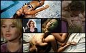 Articol Cele mai sexy 10 filme mai puțin cunoscute