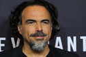 Articol Alejandro González Iñárritu, premiat de Asociaţia Regizorilor Americani