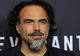 Alejandro González Iñárritu, premiat de Asociaţia Regizorilor Americani