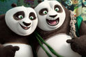 Articol Kung Fu Panda 3 câștigă lupta pentru locul întâi în box office-ul american în faţa lu Hail, Caesar!