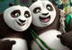 Kung Fu Panda 3 câștigă lupta pentru locul întâi în box office-ul american în faţa lu Hail, Caesar!