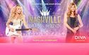 Articol Două regine, o singură coroană: serialul Nashville: Orașul muzicii începe la Diva