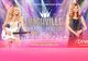 Două regine, o singură coroană: serialul Nashville: Orașul muzicii începe la Diva