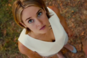 Articol Ultimul film din seria Divergent ar putea fi amânat. Lionsgate este în căutarea unui nou regizor