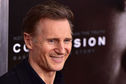 Articol Liam Neeson iubeşte din nou. „Este o femeie extrem de cunoscută”, a declarat starul