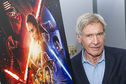 Articol Accidentul suferit de Harrison Ford la filmările lui Force Awakens trimite în instanţă compania producătoare