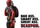Deadpool – cea mai bună lansare a unui film de rating R în Statele Unite