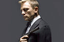 Articol Daniel Craig nu renunţă la Bond, dar începe lucrul la un serial