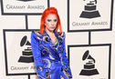 Articol Cine sunt cel mai bine îmbrăcate vedete la Premiile Grammy?