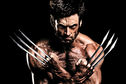 Articol Wolverine 3 va merge pe urmele lui Deadpool şi va beneficia de o lansare de rating R