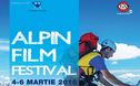 Articol Oraşul Predeal va găzdui primul festival de film şi cultură montană din România,  între  4 și 6 martie