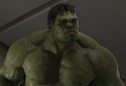 Articol Hulk se va întoarce pe ecrane mult mai repede decât ne așteptam